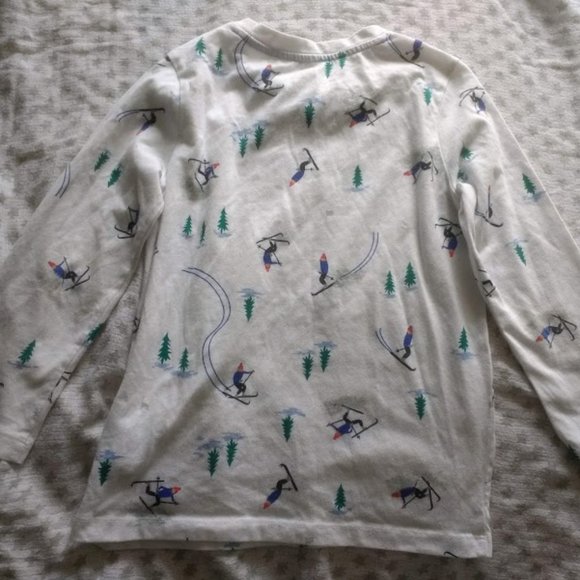 BOGO Winter Explorer Soft Long Sleeve Bundle - Picture 11 of 12